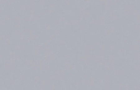 Обои Milassa Neo Classic Neo3, 006/1 в Ижевске