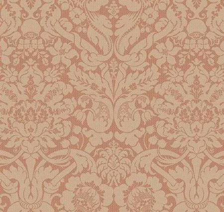 Обои Loymina Gallery Classic GC4, 007 в Ижевске