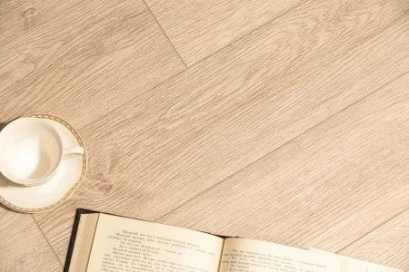 Плитка SPC Bonkeel Style 4мм Дуб Гарднер в Ижевске