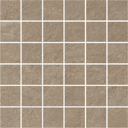 Керамогранит Italon Этернум Голд Мозаика 30х30 (Натуральная) в Ижевске