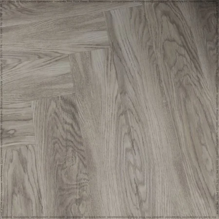 ПВХ плитка FineFlex Wood Дуб Алнахай FX-101 в Ижевске