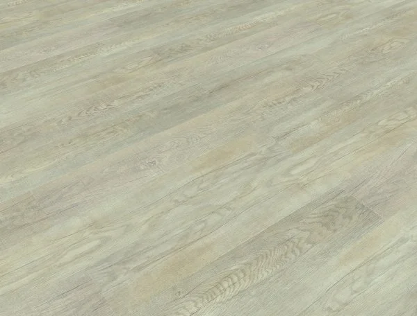 Кварц-виниловая плитка FineFloor Made In Belgium Дуб Орваль MIB-0044 в Ижевске