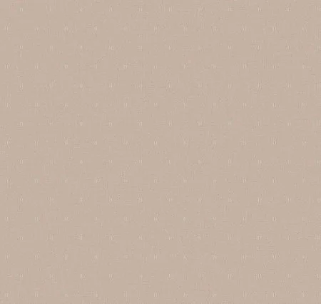 Обои Loymina Денди KN5 001/1 в Ижевске