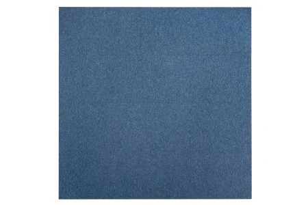 Ковровая плитка Bonkeel Space Blue в Ижевске