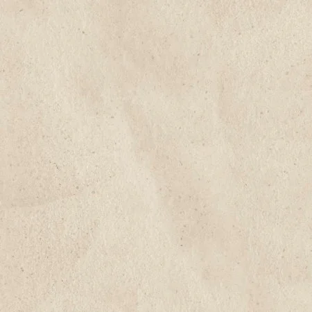 Керамогранит Italon Эверстоун Мун 60х60 в Ижевске