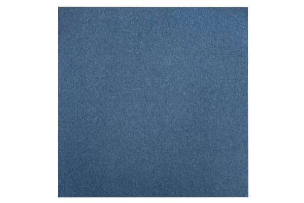 Ковровая плитка Bonkeel Space Blue в Ижевске