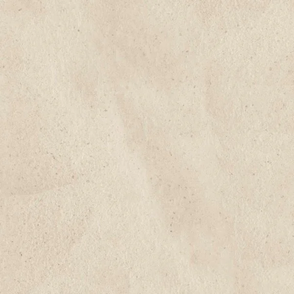 Керамогранит Italon Эверстоун Мун 60х60 в Ижевске