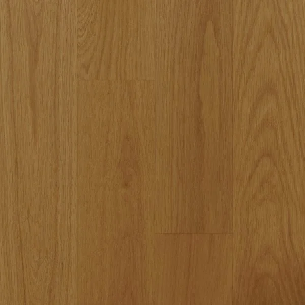 Паркетная доска Quartz Parquet Классик 5 мм Дуб Медовый Раф 463 в Ижевске