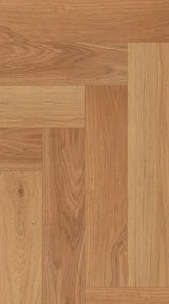 Паркетная доска Auswood Travel Herringbone Oak Paphos в Ижевске