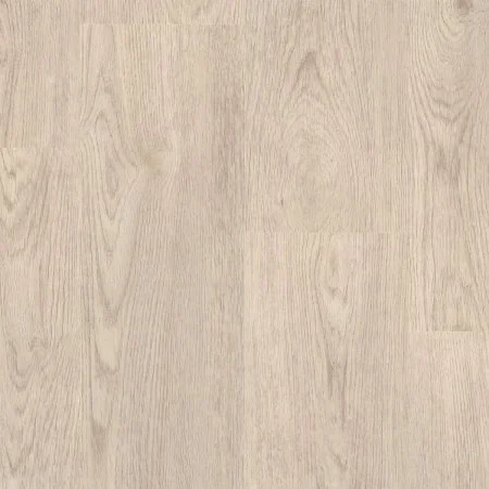 ПВХ плитка Tarkett Progressive House Danny DJ в Ижевске