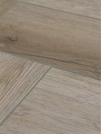 Плитка SPC Bonkeel Pine 4.5мм 304 в Ижевске