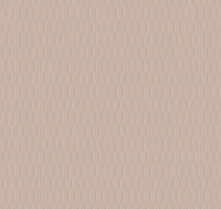 Обои Milassa Iceland ICE 5, 003 в Ижевске