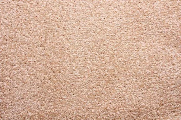 Ковровое покрытие Zartex Фортуна 004 кремовый - 3 м в Ижевске