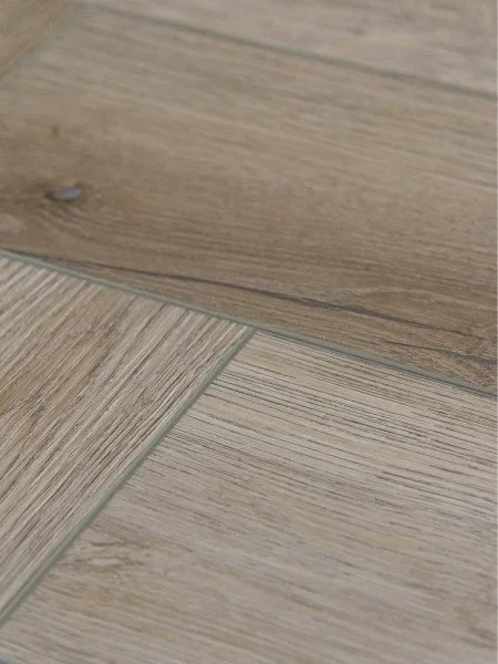 Плитка SPC Bonkeel Pine 4.5мм 304 в Ижевске