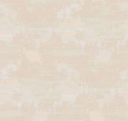 Обои Loymina Golden Library SAT31, 001 в Ижевске