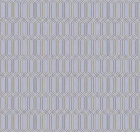 Обои Loymina Clair CLR6, 006 в Ижевске