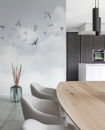 Обои Milassa Ambient Vol3 Am 11, 006 в Ижевске