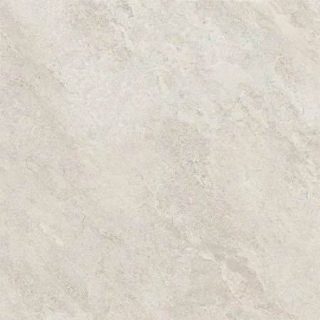 Керамогранит Vitra QuarStone Белый 60х60 (Натуральная и Реттифицированная) в Ижевске