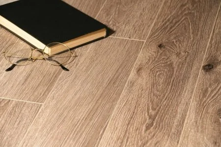 Плитка SPC Bonkeel Style 4мм Дуб Матира в Ижевске