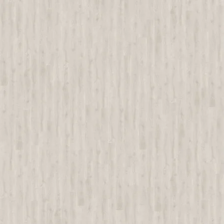 Ламинат Pergo Skara Pro Дуб Студийный L1251-03867 в Ижевске