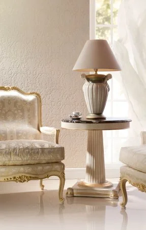 Обои Loymina Boudoir GT4, 002 в Ижевске