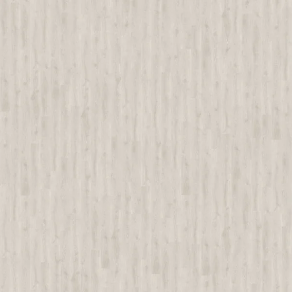 Ламинат Pergo Skara Pro Дуб Студийный L1251-03867 в Ижевске