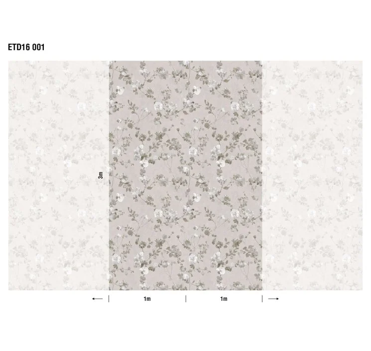 Обои Loymina Etude vol. II ETD16 001 в Ижевске