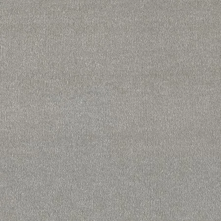 Ковровое покрытие AW Orseis 95 - (4м) в Ижевске