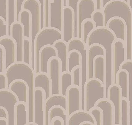 Обои Loymina Gallery Classic GC7, 011 в Ижевске