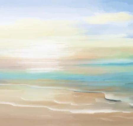 Обои Loymina Пейзаж vol. 2 ART16 005 в Ижевске