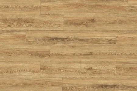 Виниловый пол Floor Factor Wise Sandal Bark в Ижевске