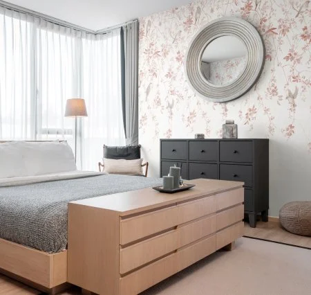 Обои Loymina Пейзаж ART11 004 в Ижевске