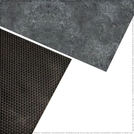 ПВХ плитка FineFlex Stone Тепли FX-202 в Ижевске