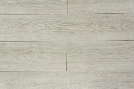 Ламинат Kronopol Platinium Milo 3750 Cleopatra Oak в Ижевске