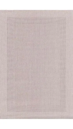 Ковер Синтелон Adria 2,00х2,90 01VDV Прямоугольник в Ижевске