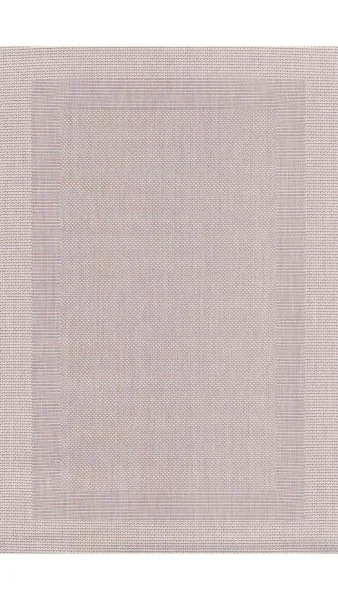 Ковер Синтелон Adria 1,60х2,30 01VDV Прямоугольник в Ижевске