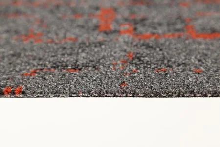 Ковровая плитка AW Macro 91 в Ижевске