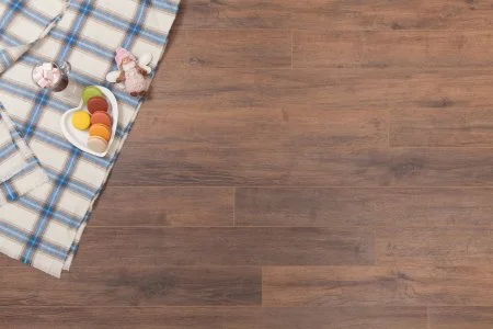 Ламинат Bonkeel Slim Wood 401 4V Mini в Ижевске