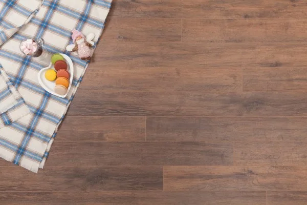 Ламинат Bonkeel Slim Wood 401 4V Mini в Ижевске