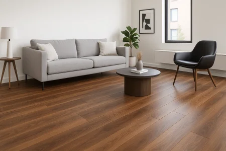 Плитка SPC Bonkeel Next 4мм 433 в Ижевске