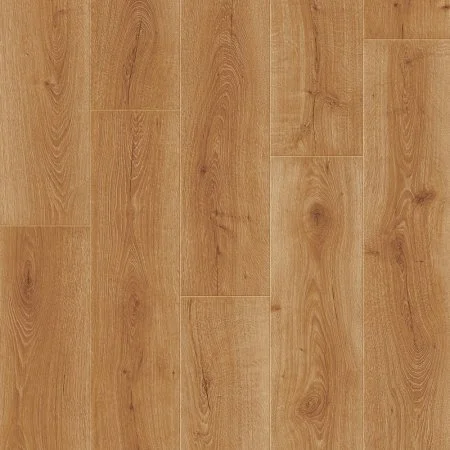 Ламинат Pergo Skara Pro Дуб Гончарный L1251-08470 в Ижевске