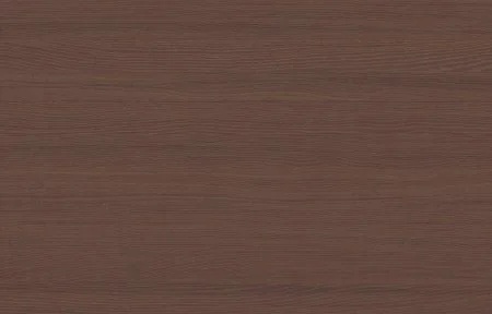 Обои Loymina Terra TER2 010/1 в Ижевске