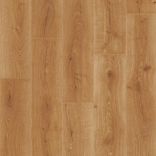 Ламинат Pergo Skara Pro Дуб Гончарный L1251-08470 в Ижевске
