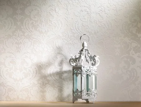 Обои Milassa Swan SW3, 001 в Ижевске