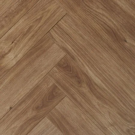 Ламинат Woodstyle Crossbow C135 Дуб Окасо в Ижевске