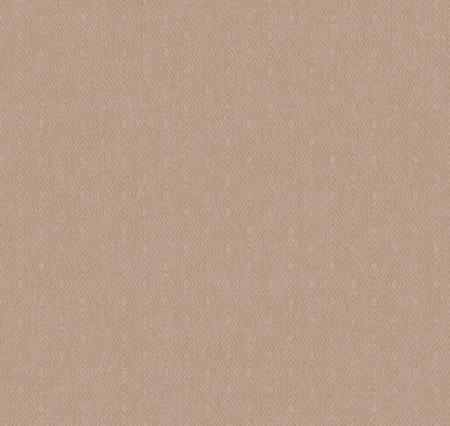 Обои Milassa Сканди Дзен JA3 002 в Ижевске