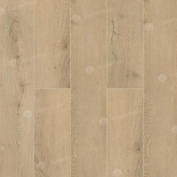 Кварц-виниловая плитка Alpine Floor Premium XL Дуб Феликс ЕСО 7-25, 8 мм. 43 класс в Ижевске