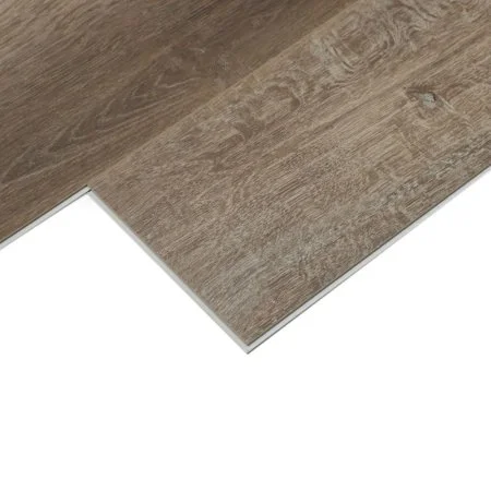 Виниловый пол Royce Ultima U1970 Дуб Дерби в Ижевске