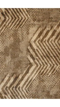 Ковер Синтелон Practica 1,20x1,70 A6VMB Прямоугольник в Ижевске