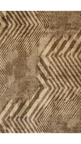 Ковер Синтелон Practica 1,20x1,70 A6VMB Прямоугольник в Ижевске